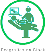 Eco en Block